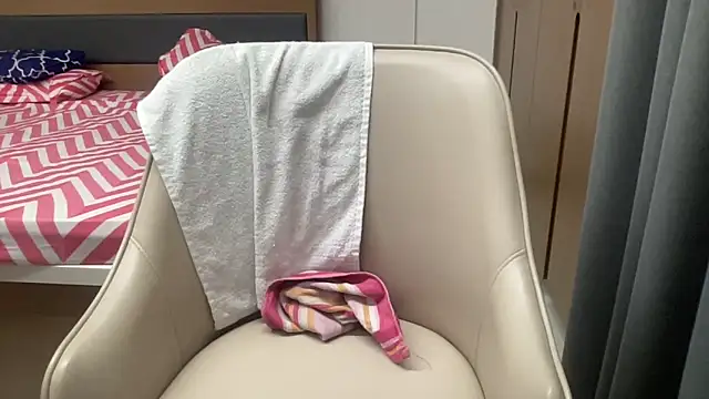 sassypooja online show from February 2026 05:06:02 AM