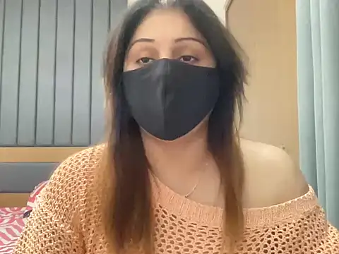 sassypooja online show from March 2026 07:15:01 AM