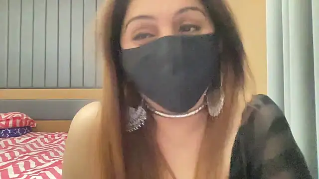 sassypooja online show from March 2026 05:50:01 PM