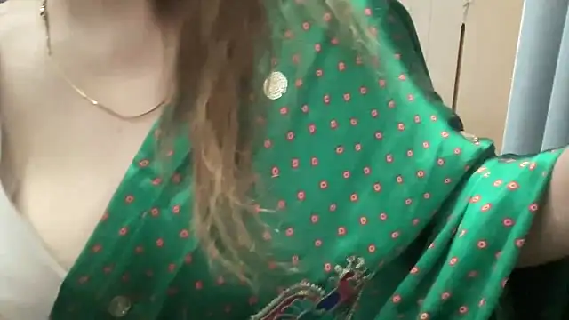 sassypooja online show from June 2026 04:13:01 AM