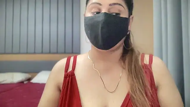 sassypooja online show from June 2026 05:37:01 PM