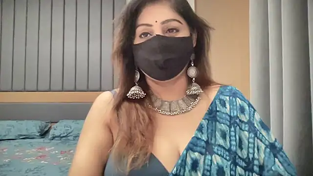sassypooja online show from June 2026 04:40:01 AM