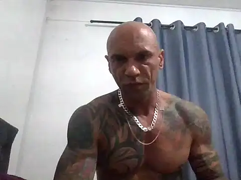 Arc8njoblack online show from November 2025 06:23:01 AM