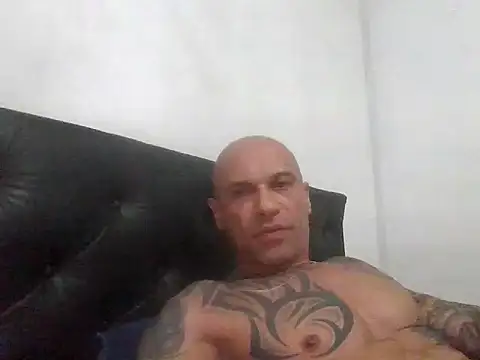 Snapshot of Arc8njoblack chatting on November 2025 02:44:02 AM Arc8njoblack online show from November 2025 02:44:02 AM