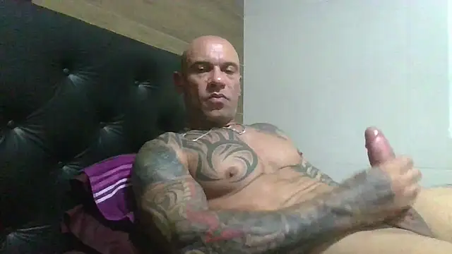 Snapshot of Arc8njoblack chatting on March 2026 07:13:01 AM Arc8njoblack online show from March 2026 07:13:01 AM