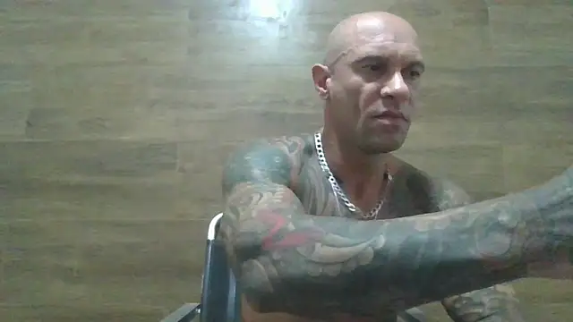 Snapshot of Arc8njoblack chatting on March 2026 02:39:02 AM Arc8njoblack online show from March 2026 02:39:02 AM