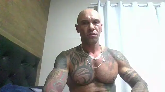 Arc8njoblack online show from May 2026 03:36:02 AM