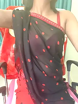 sexyrita online show from February 2026 12:56:02 PM