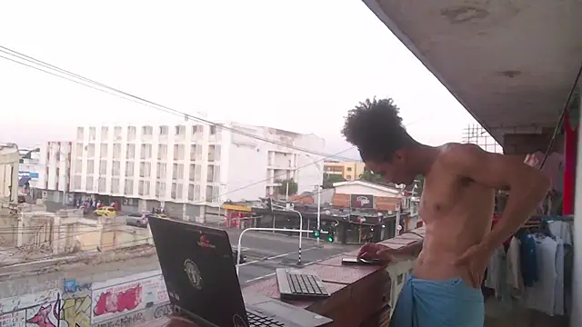 cougar town online show from December 2024 10:39:02 PM