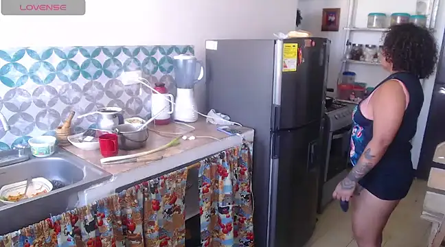 cougar town online show from December 2024 05:59:02 PM