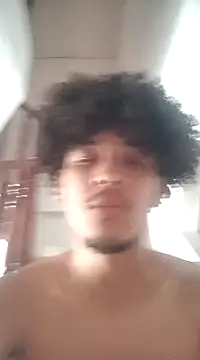 cougar town online show from December 2024 03:35:01 PM