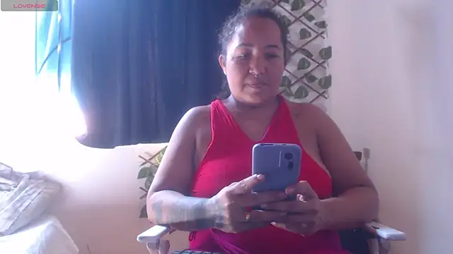 cougar town online show from February 2025 11:37:01 PM