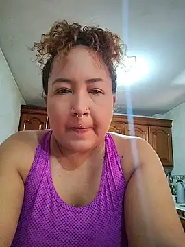 Snapshot of cougar_town chatting on July 2026 03:39:01 PM cougar town online show from July 2026 03:39:01 PM