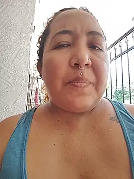 Snapshot of cougar_town chatting on July 2026 04:32:01 PM cougar town online show from July 2026 04:32:01 PM