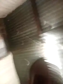 Feliciaxxxxx online show from March 2026 07:19:02 PM