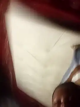 Feliciaxxxxx online show from April 2026 06:49:02 PM