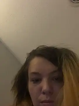 Snapshot of Nastybabii chatting on December 2024 03:30:02 AM Nastybabii online show from December 2024 03:30:02 AM