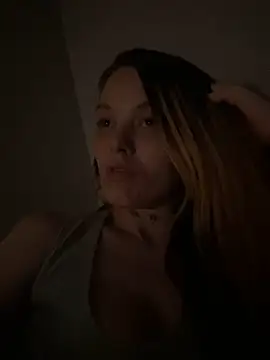 Snapshot of Nastybabii chatting on December 2024 02:56:02 AM Nastybabii online show from December 2024 02:56:02 AM