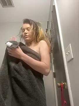 Snapshot of Nastybabii chatting on March 2025 02:51:02 PM Nastybabii online show from March 2025 02:51:02 PM