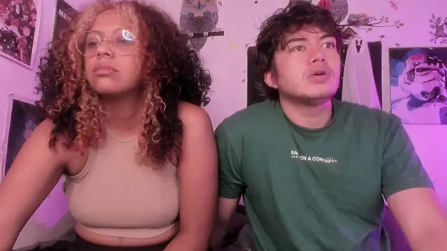 hothoneychile online show from January 2026 03:04:02 PM