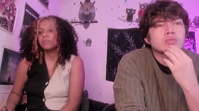 hothoneychile online show from January 2026 01:20:02 AM