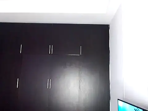 cock star2024 online show from April 2026 11:09:02 PM