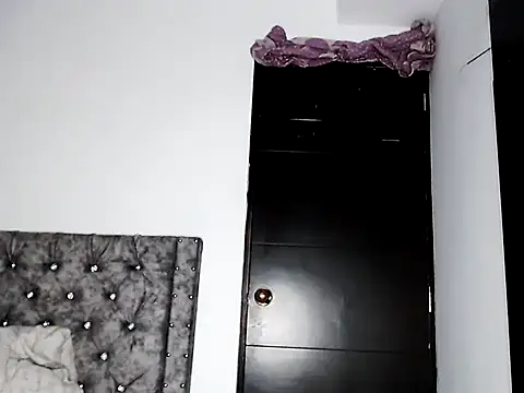 cock star2024 online show from April 2026 05:46:02 AM