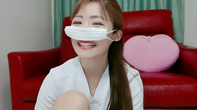 Snapshot of erokangoshi-nene chatting on March 2025 06:51:02 PM erokangoshi-nene online show from March 2025 06:51:02 PM