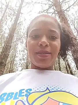 cindy damm online show from January 2025 09:07:02 PM