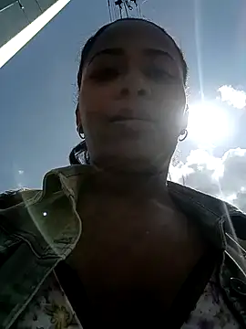 cindy damm online show from January 2025 06:54:02 PM