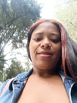 cindy damm online show from February 2025 09:40:01 PM