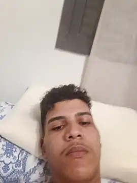 Snapshot of juan0Jpg chatting on October 2025 08:15:02 AM juan0Jpg online show from October 2025 08:15:02 AM