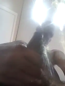 Snapshot of juan0Jpg chatting on March 2026 08:01:01 PM juan0Jpg online show from March 2026 08:01:01 PM