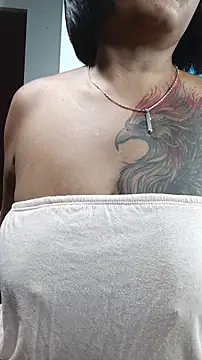 Anuraagi online show from November 2025 05:05:01 AM