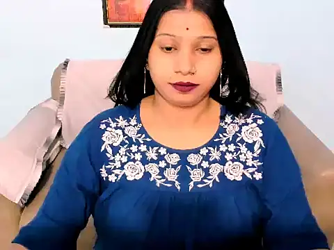 kendracox21 online show from April 2026 02:50:02 AM