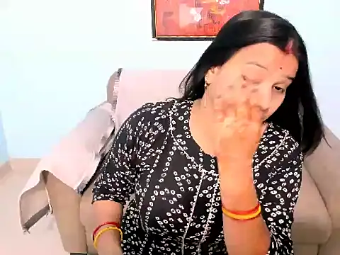 kendracox21 online show from April 2026 03:55:01 AM