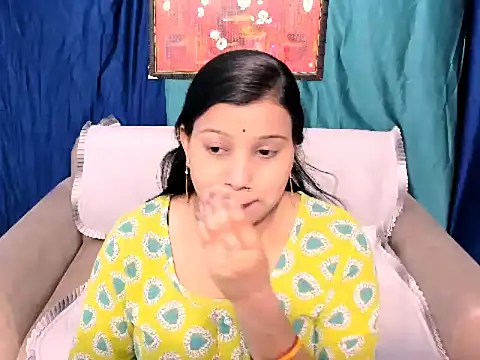 kendracox21 online show from April 2026 04:07:02 AM