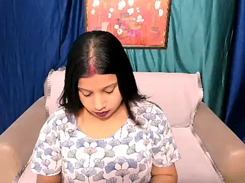 kendracox21 online show from April 2026 02:25:02 AM