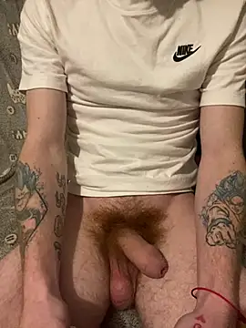 Gourmandhot online show from February 2025 12:54:02 AM