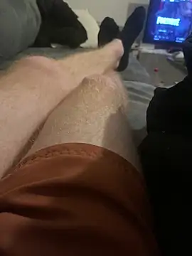 Gourmandhot online show from March 2025 11:18:02 PM