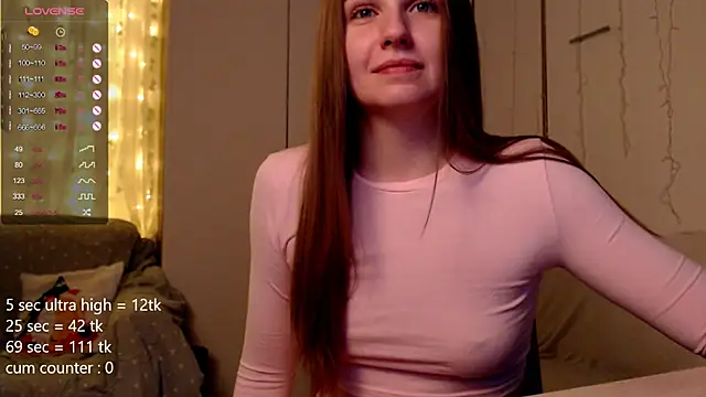 Snapshot of your_jane chatting on January 2026 11:32:02 PM your jane online show from January 2026 11:32:02 PM