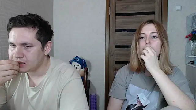 Kristy-Max online show from January 2025 09:35:01 AM