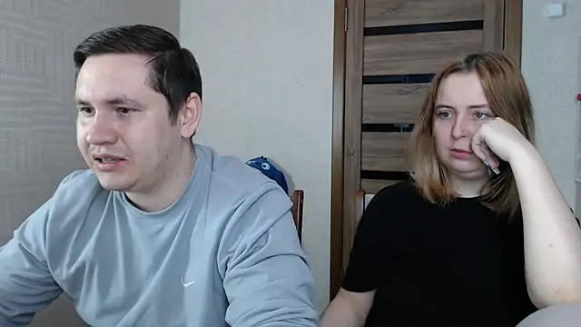 Kristy-Max online show from January 2025 02:24:02 PM