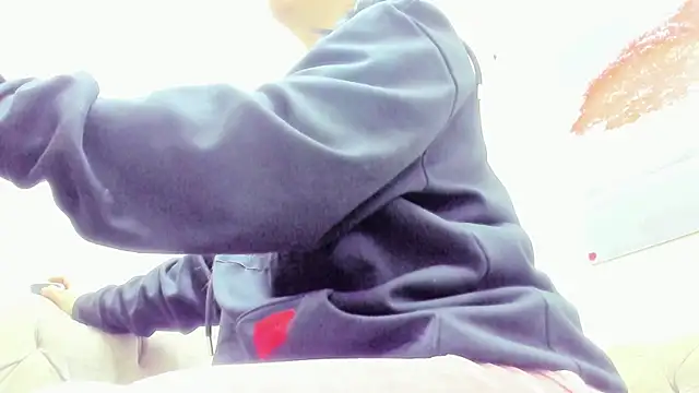 Snapshot of fer_dz chatting on January 2025 11:57:01 AM fer dz online show from January 2025 11:57:01 AM