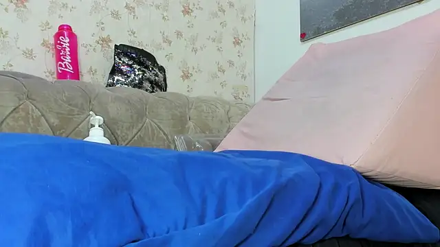 Snapshot of fer_dz chatting on January 2025 03:52:02 PM fer dz online show from January 2025 03:52:02 PM