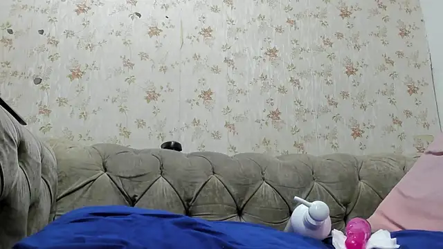 Snapshot of fer_dz chatting on January 2025 12:03:02 PM fer dz online show from January 2025 12:03:02 PM