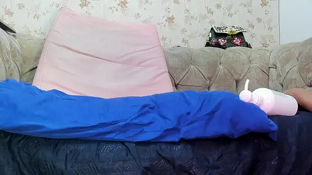 Snapshot of fer_dz chatting on January 2025 06:07:01 PM fer dz online show from January 2025 06:07:01 PM