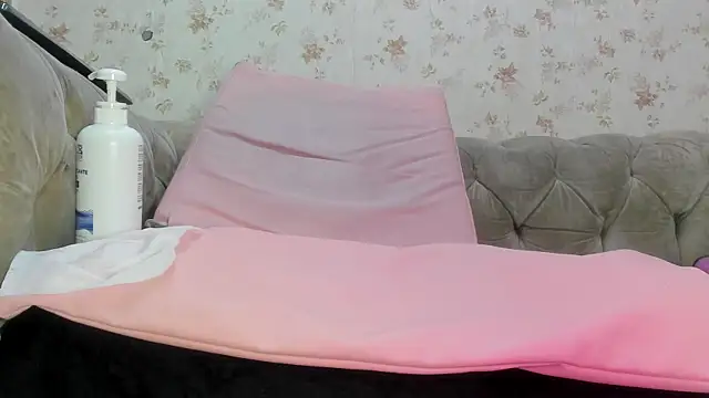 Snapshot of fer_dz chatting on January 2025 03:02:01 PM fer dz online show from January 2025 03:02:01 PM