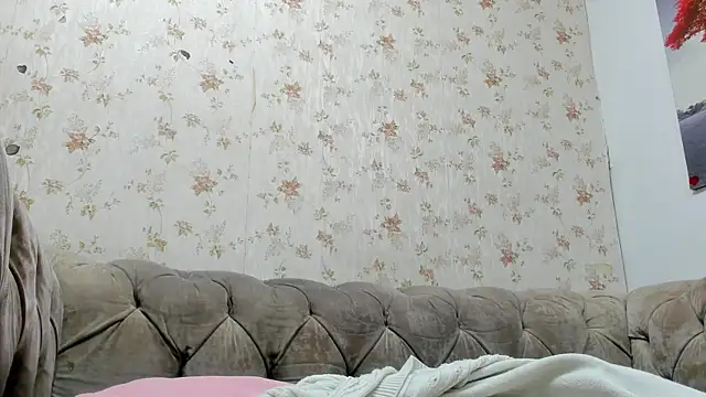 Snapshot of fer_dz chatting on January 2025 11:56:02 AM fer dz online show from January 2025 11:56:02 AM