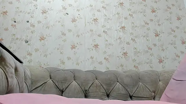 Snapshot of fer_dz chatting on January 2025 11:59:01 AM fer dz online show from January 2025 11:59:01 AM